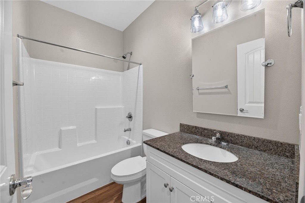 34136 Thistlewood Avenue Property Photo 21