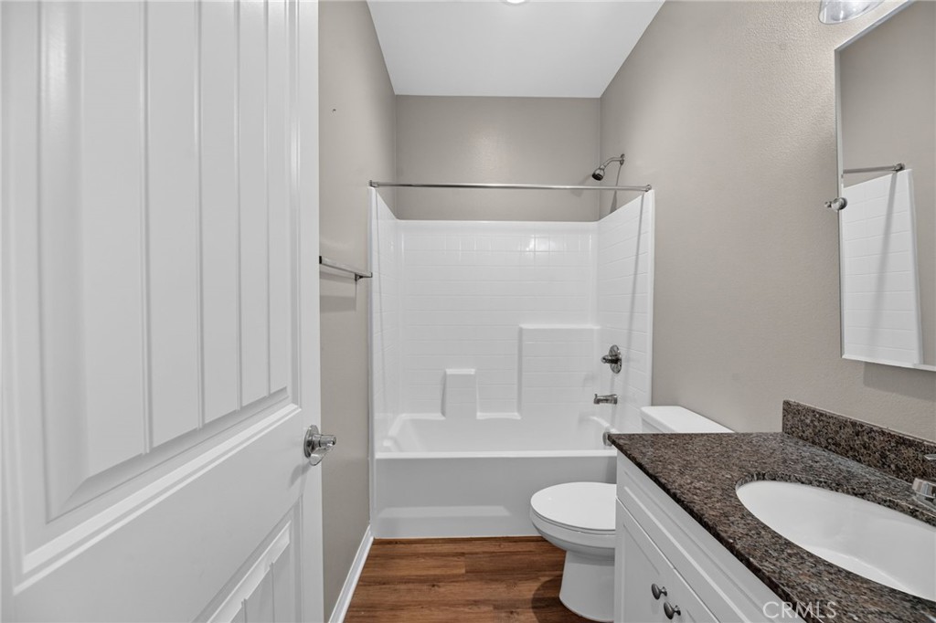 34136 Thistlewood Avenue Property Photo 22