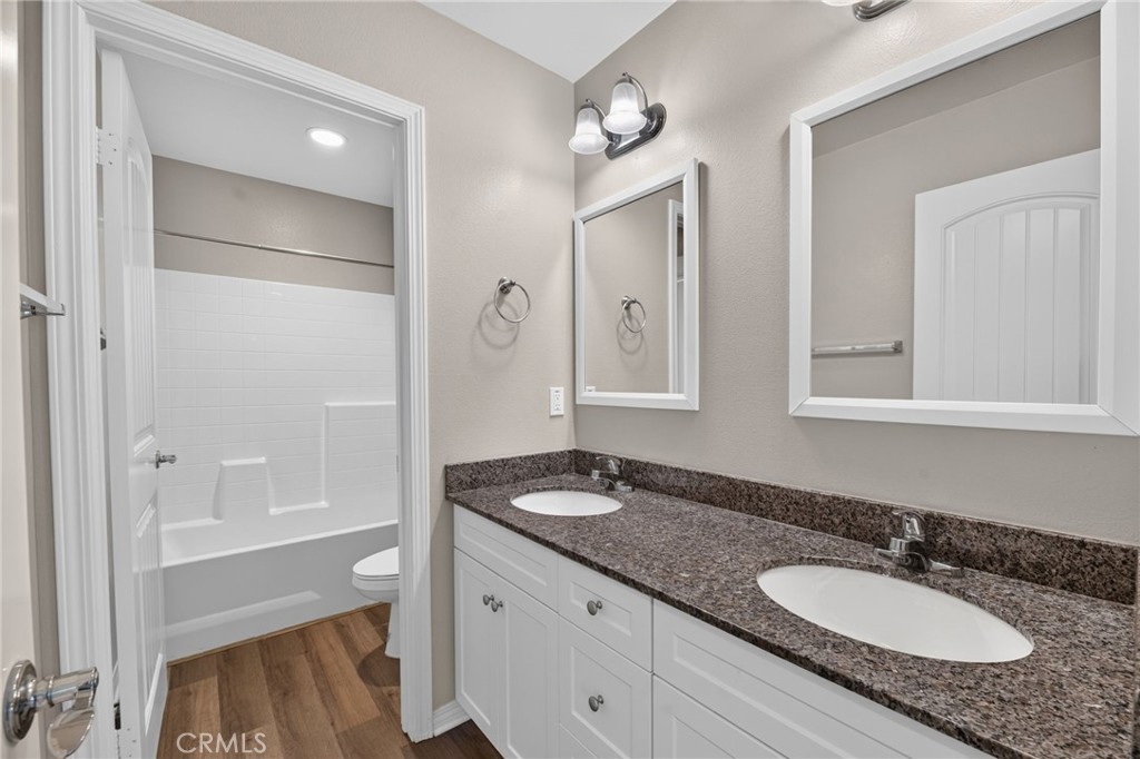 34136 Thistlewood Avenue Property Photo 28