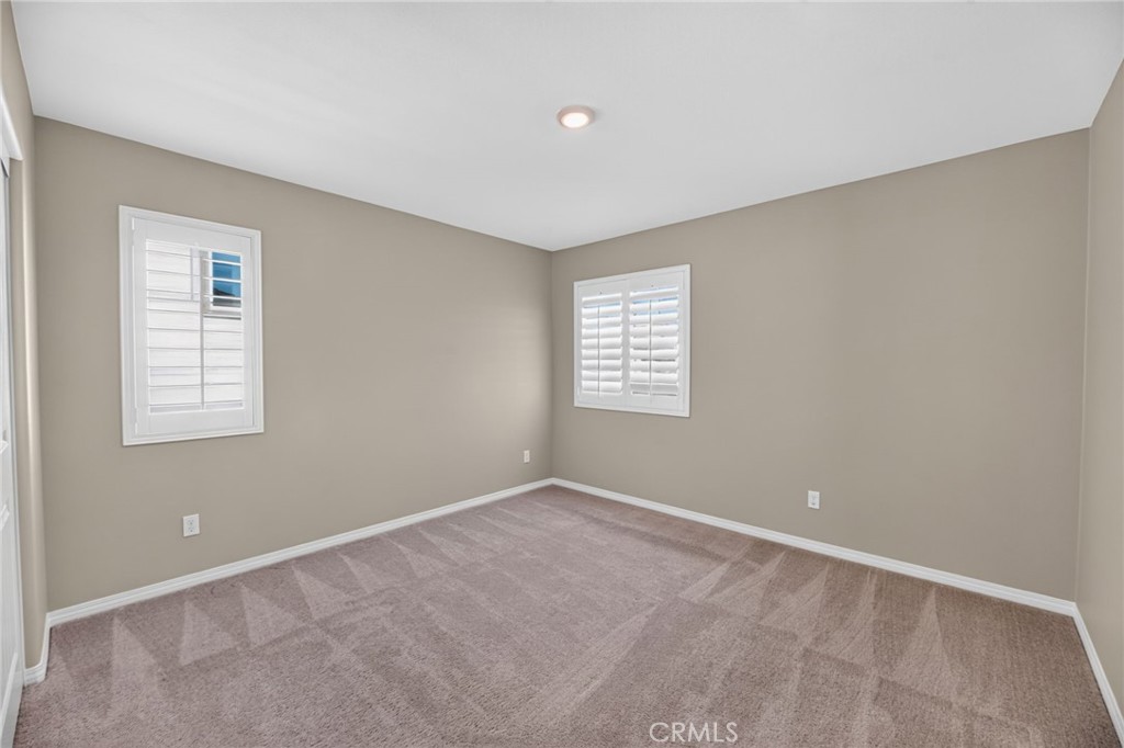 34136 Thistlewood Avenue Property Photo 30
