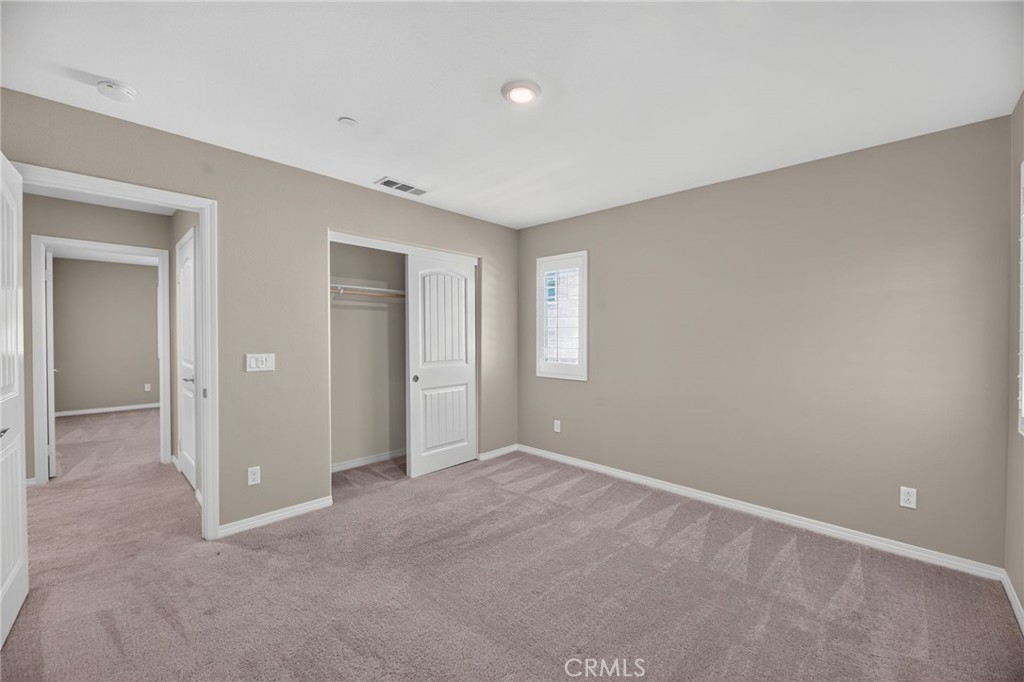 34136 Thistlewood Avenue Property Photo 31