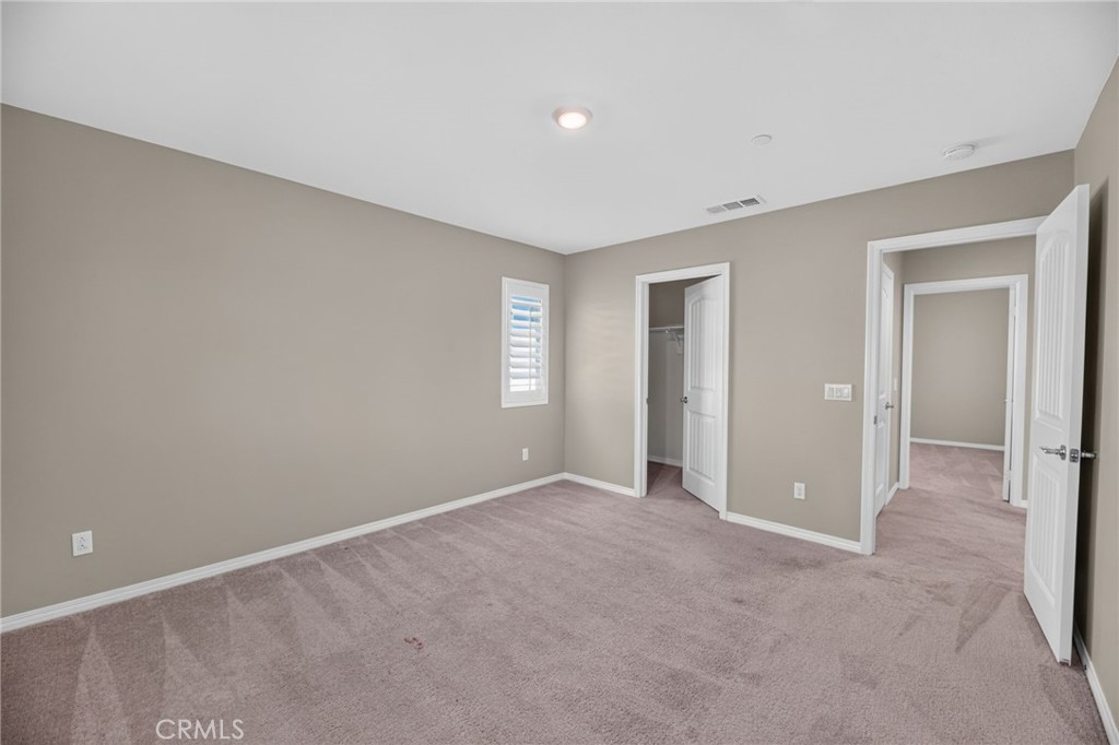 34136 Thistlewood Avenue Property Photo 33