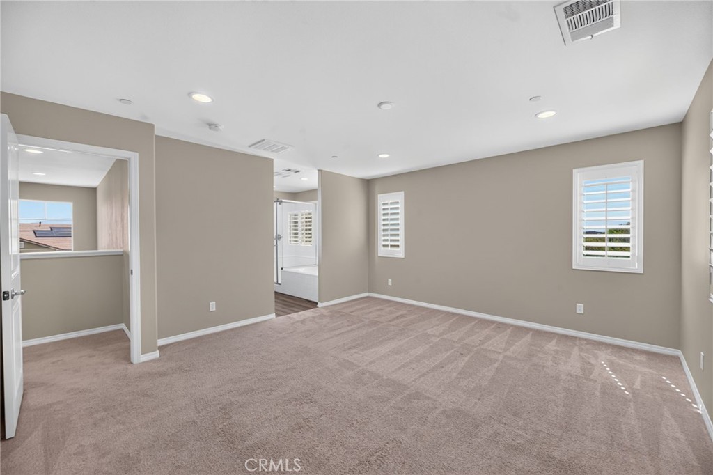 34136 Thistlewood Avenue Property Photo 35