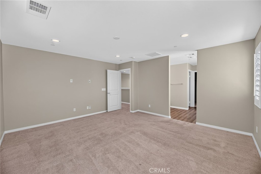 34136 Thistlewood Avenue Property Photo 36