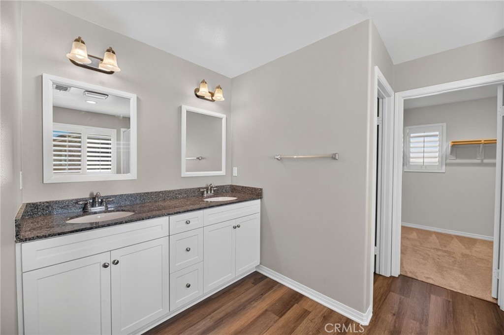 34136 Thistlewood Avenue Property Photo 39