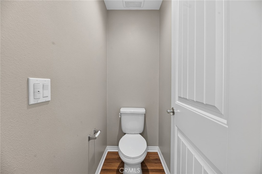 34136 Thistlewood Avenue Property Photo 42