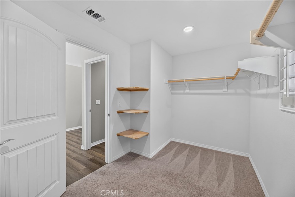 34136 Thistlewood Avenue Property Photo 45