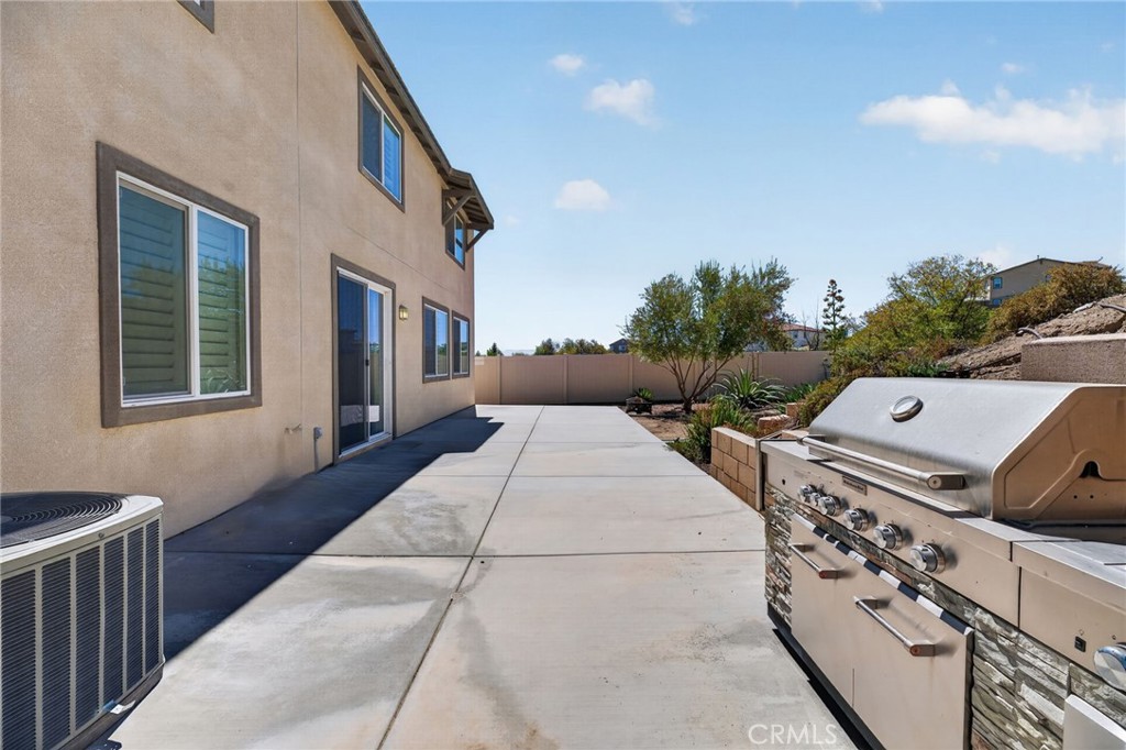 34136 Thistlewood Avenue Property Photo 49