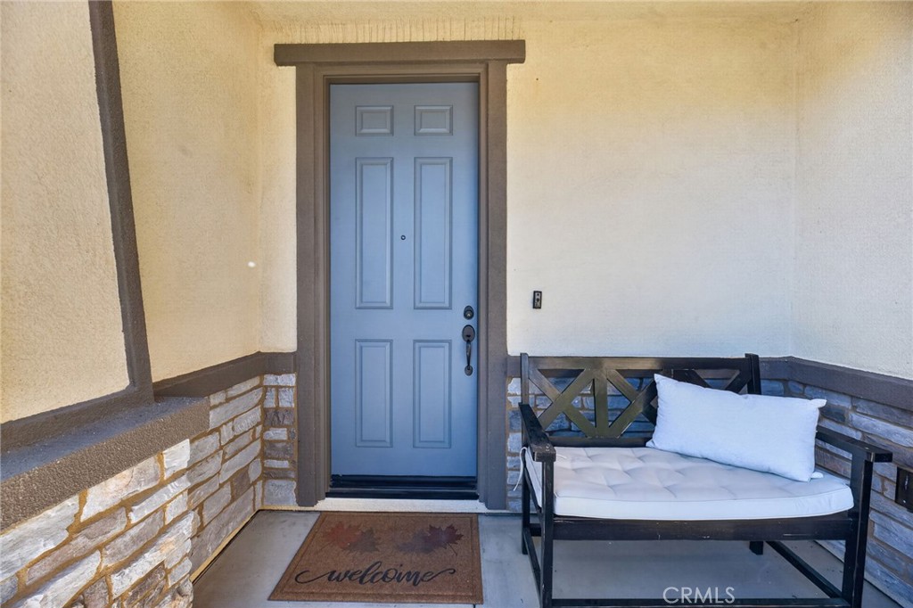 34136 Thistlewood Avenue Property Photo 61