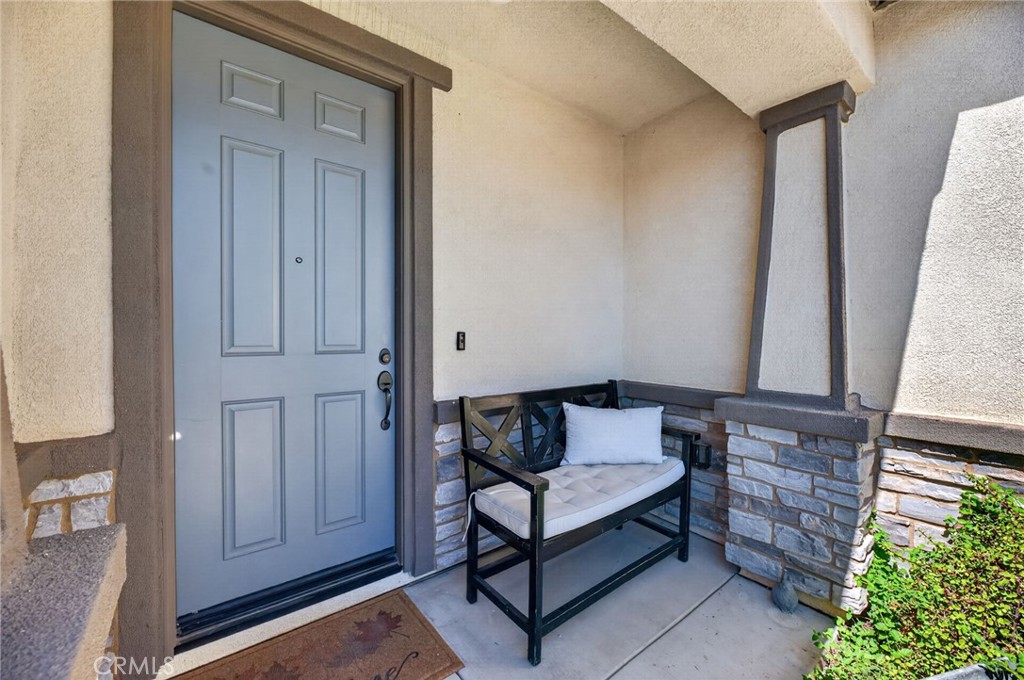 34136 Thistlewood Avenue Property Photo 62