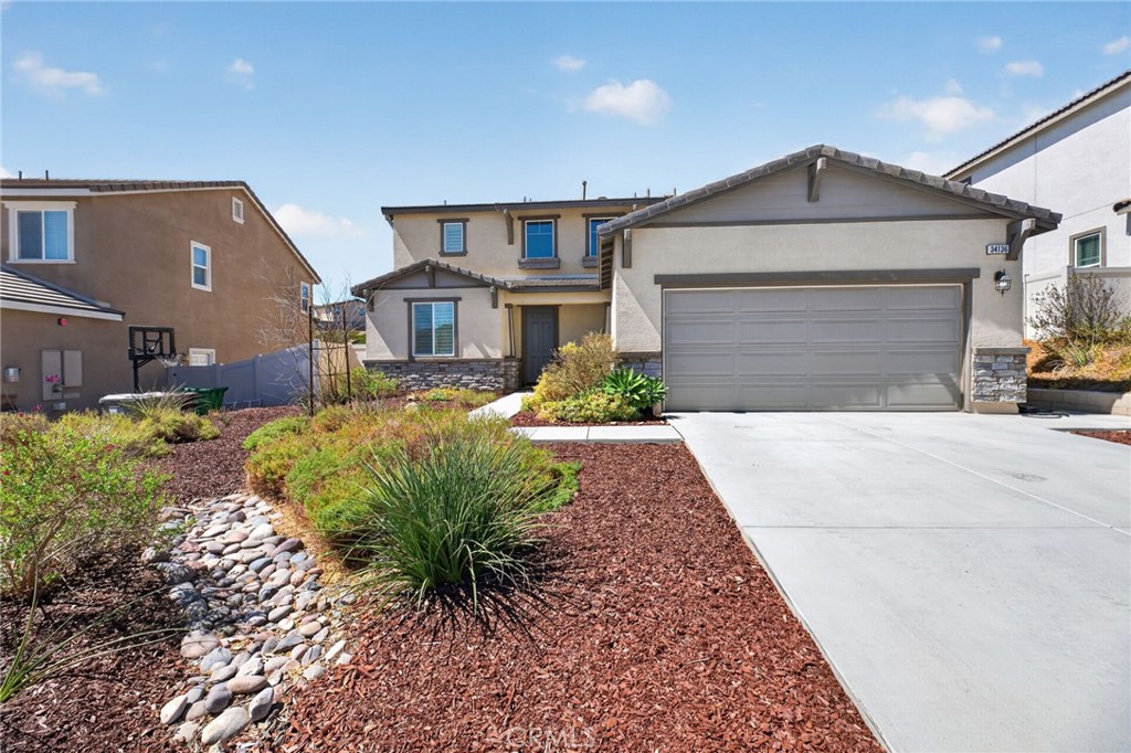 34136 Thistlewood Avenue Property Photo 64