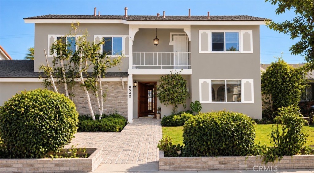 5842 Shirl Property Photo