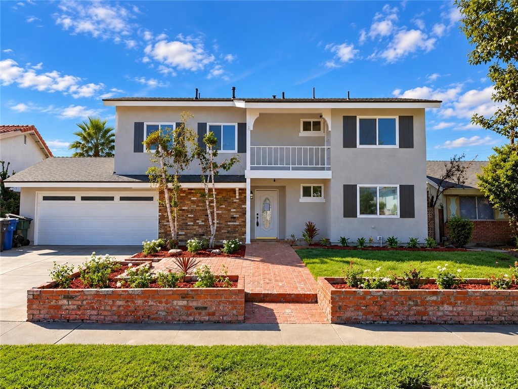 5842 Shirl Property Photo 1