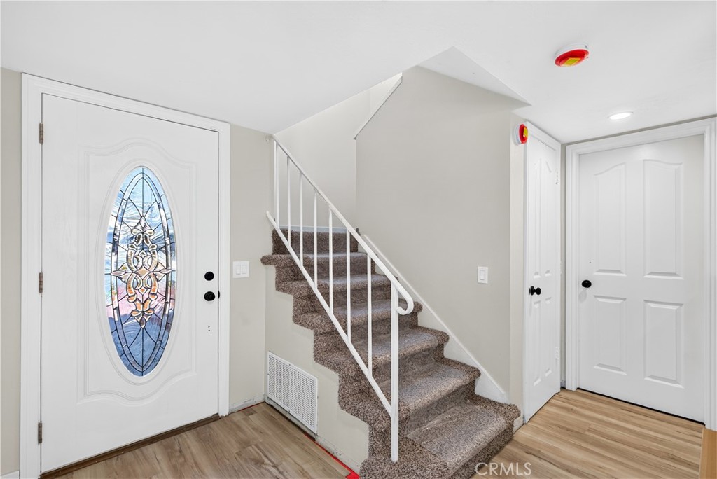 5842 Shirl Property Photo 3