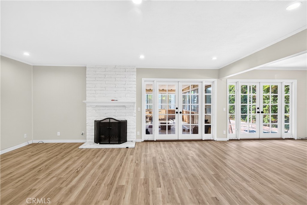 5842 Shirl Property Photo 4
