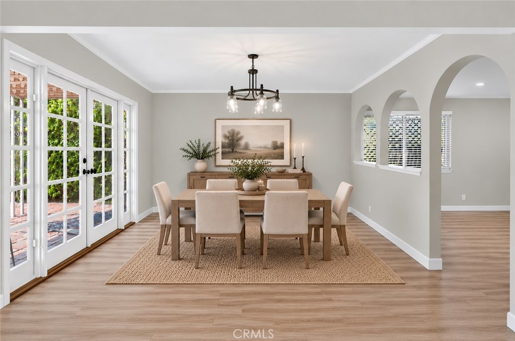 5842 Shirl Property Photo 6