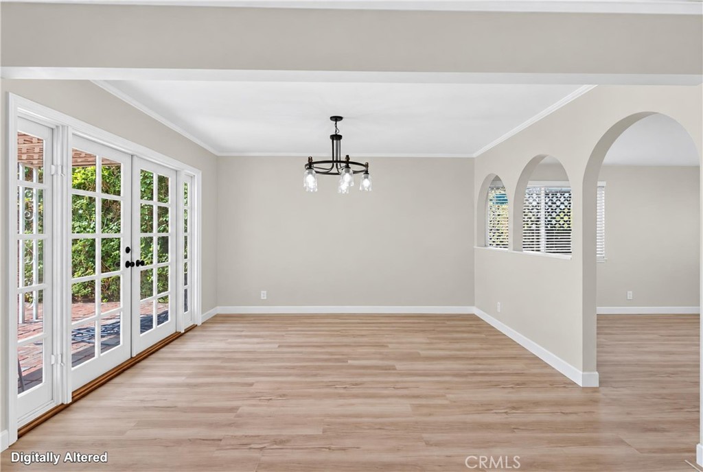 5842 Shirl Property Photo 7