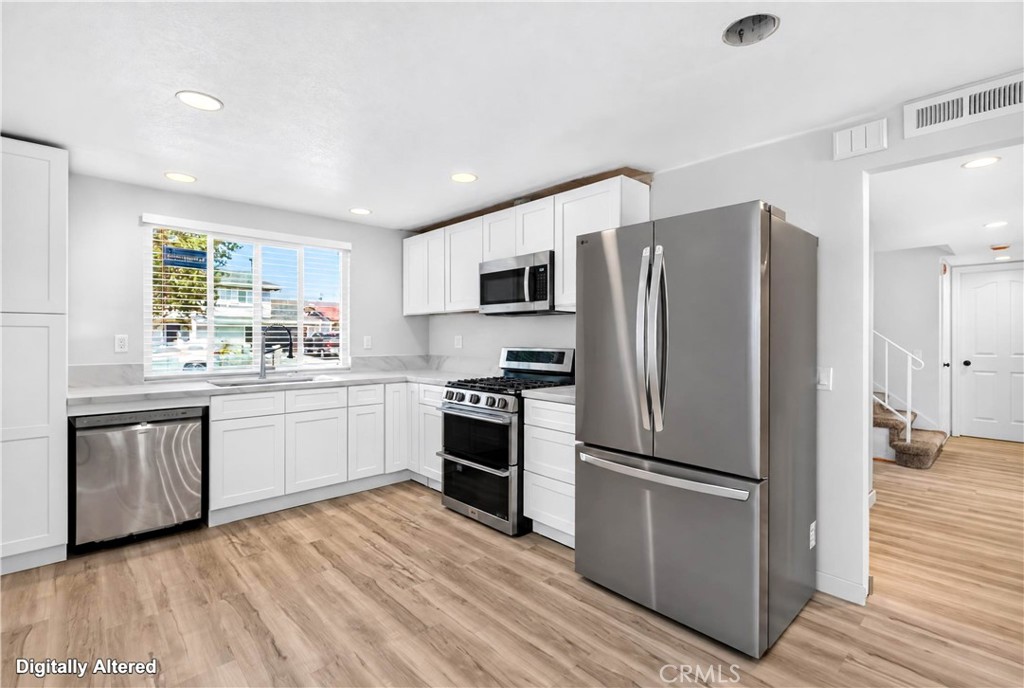 5842 Shirl Property Photo 8