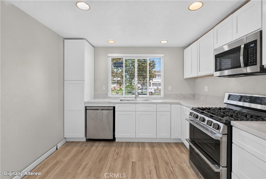 5842 Shirl Property Photo 9