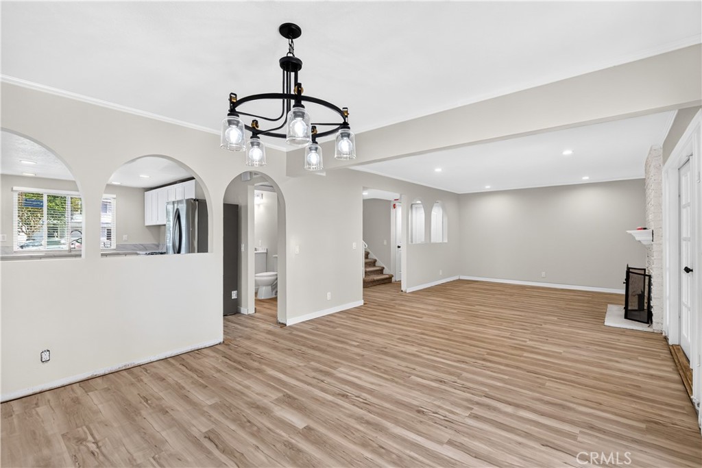 5842 Shirl Property Photo 10