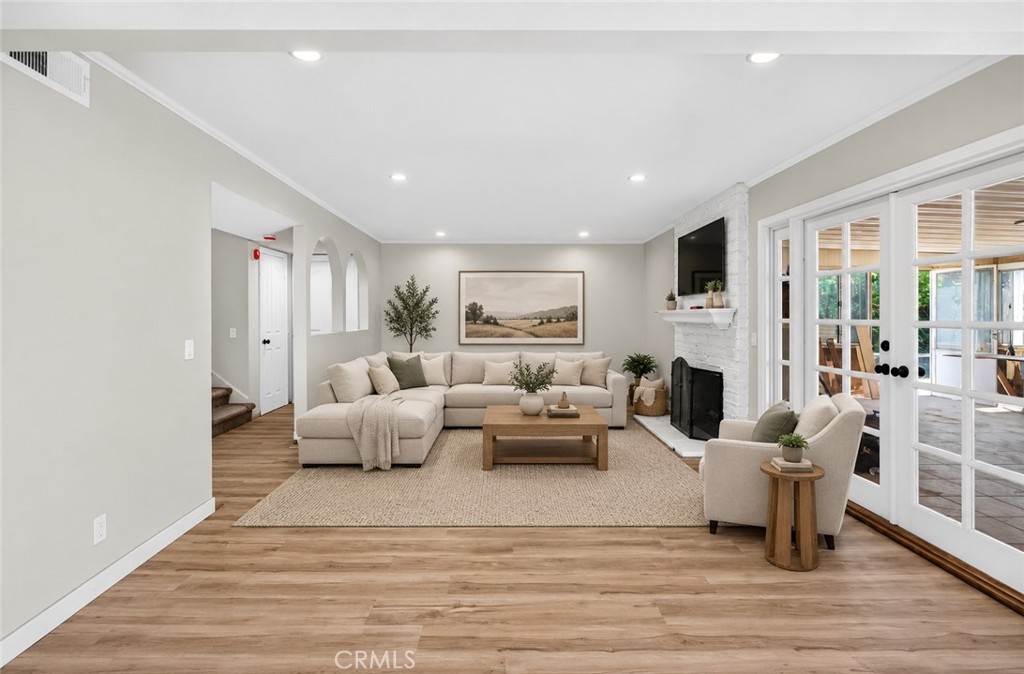 5842 Shirl Property Photo 11