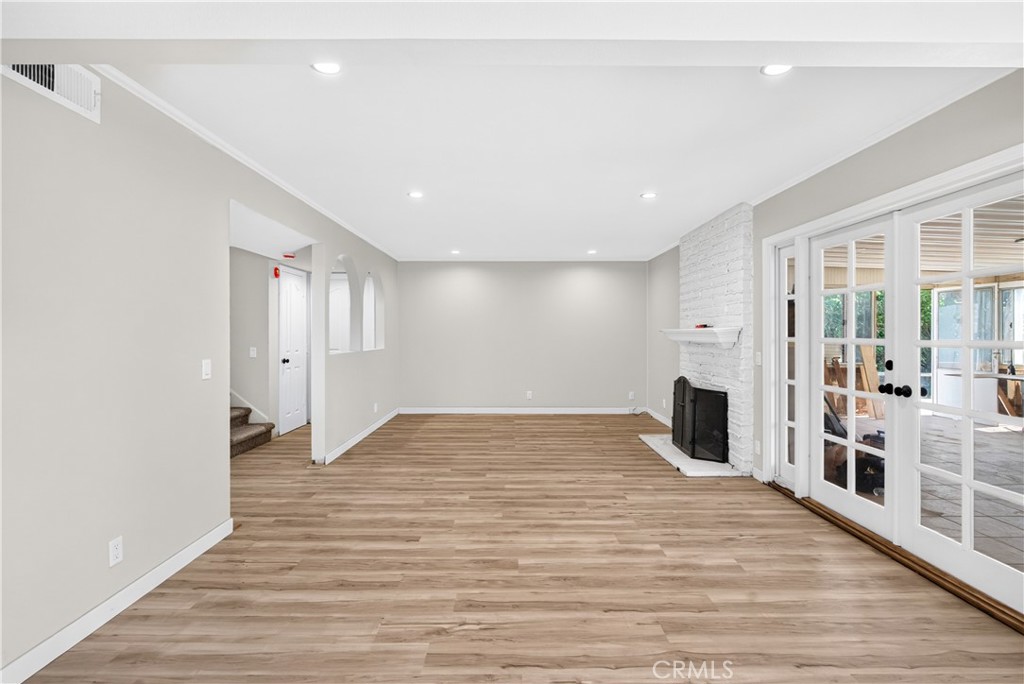 5842 Shirl Property Photo 12