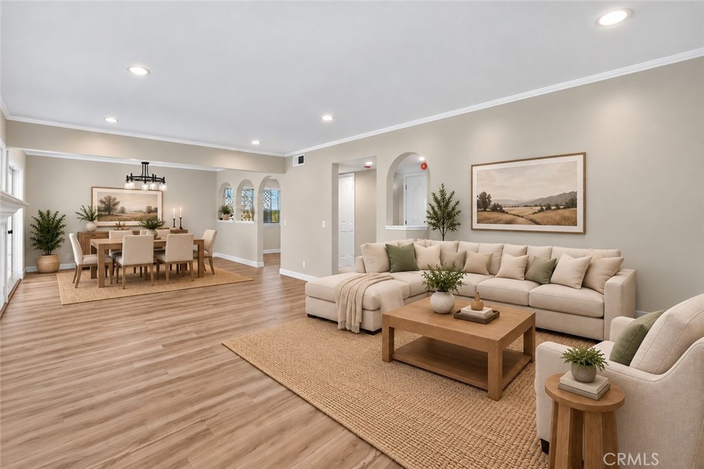 5842 Shirl Property Photo 13