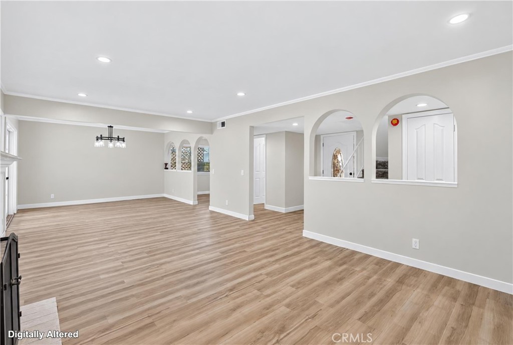 5842 Shirl Property Photo 14