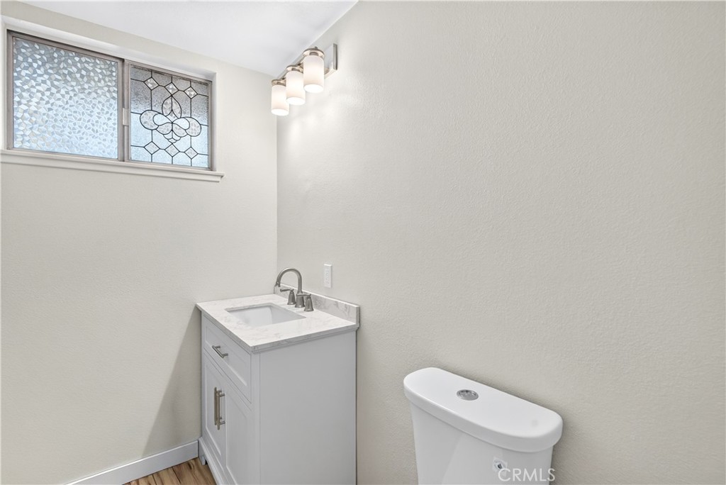 5842 Shirl Property Photo 15
