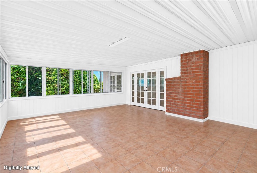 5842 Shirl Property Photo 16