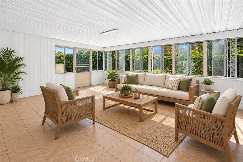 5842 Shirl Property Photo 17