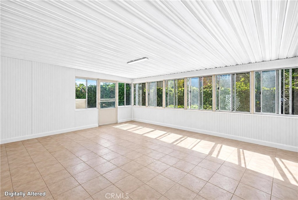5842 Shirl Property Photo 18