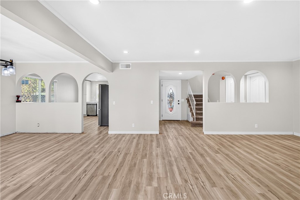 5842 Shirl Property Photo 19