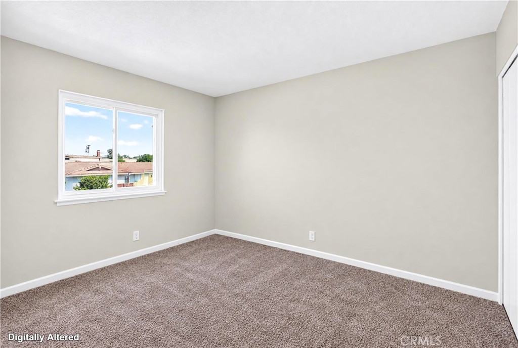 5842 Shirl Property Photo 20