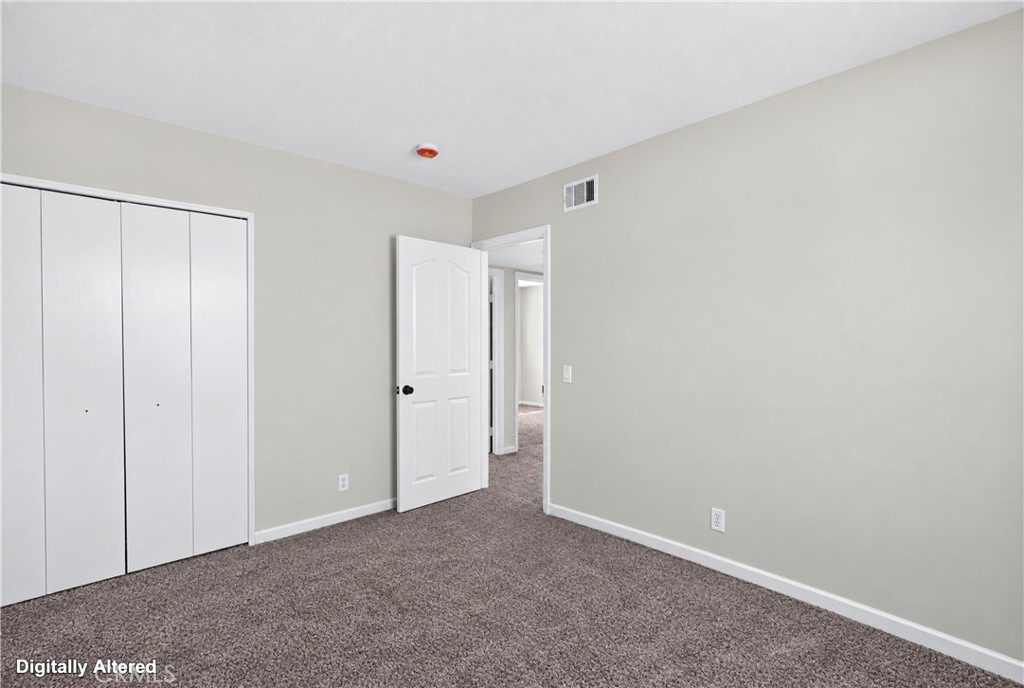 5842 Shirl Property Photo 21