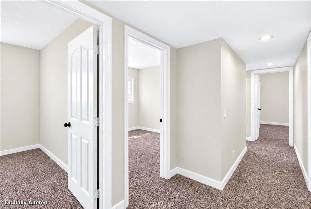 5842 Shirl Property Photo 22
