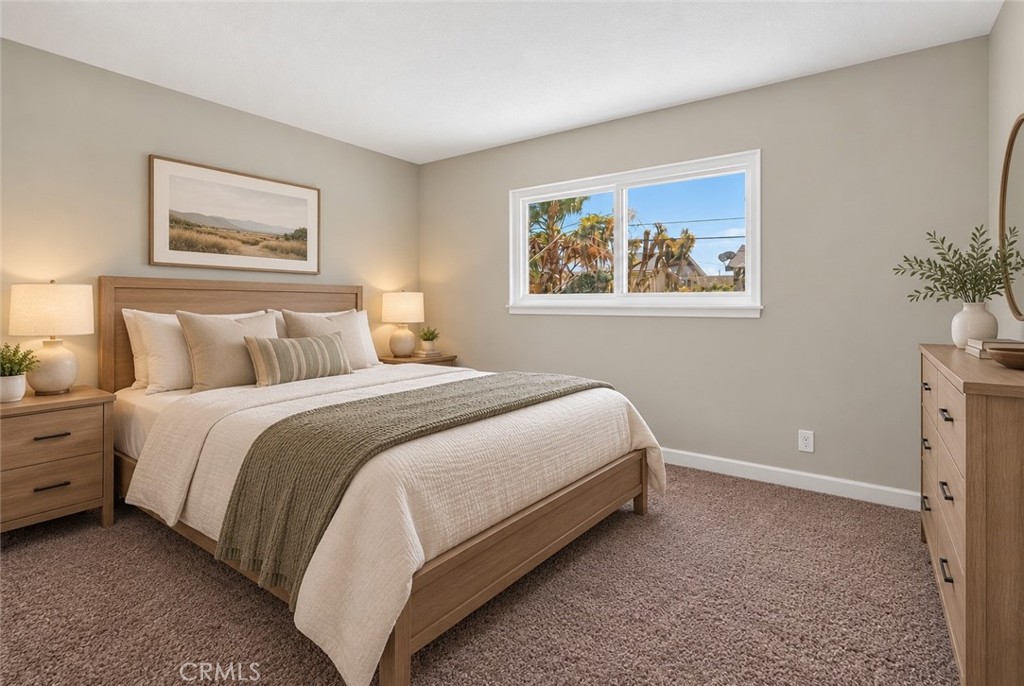 5842 Shirl Property Photo 23