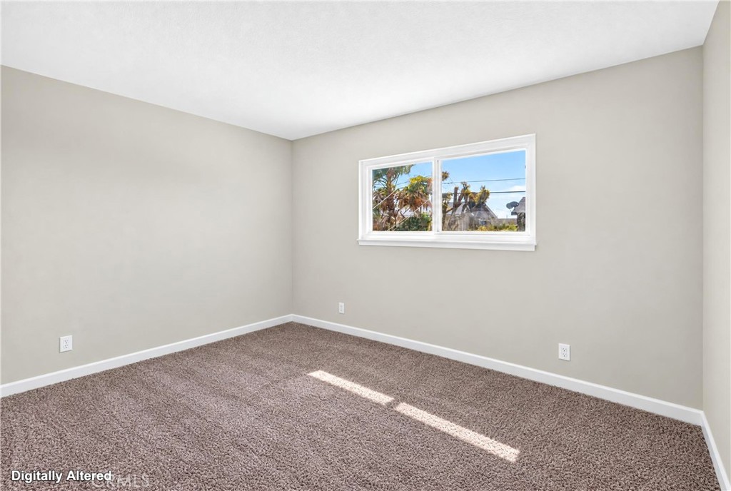 5842 Shirl Property Photo 24