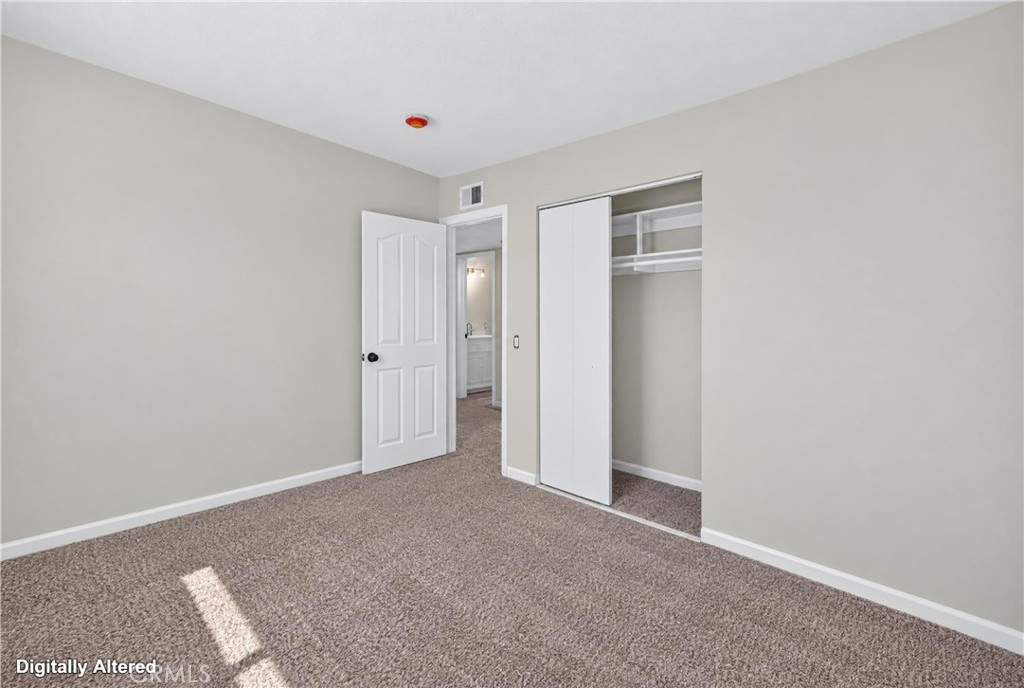 5842 Shirl Property Photo 25
