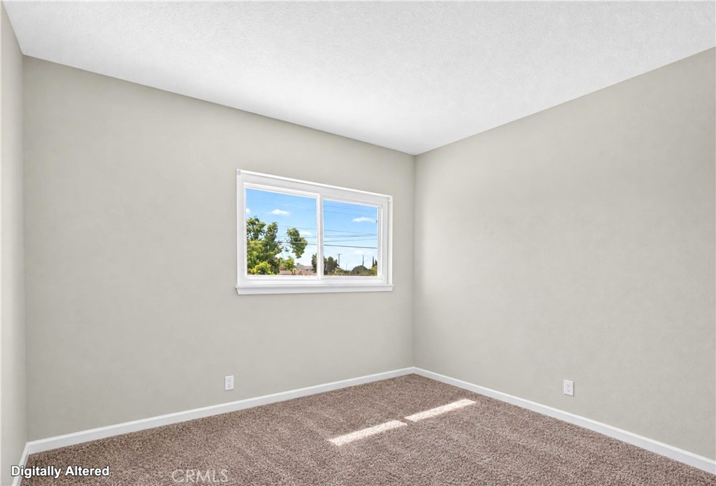 5842 Shirl Property Photo 27