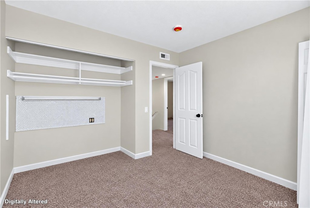 5842 Shirl Property Photo 28