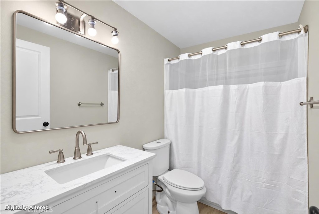 5842 Shirl Property Photo 29