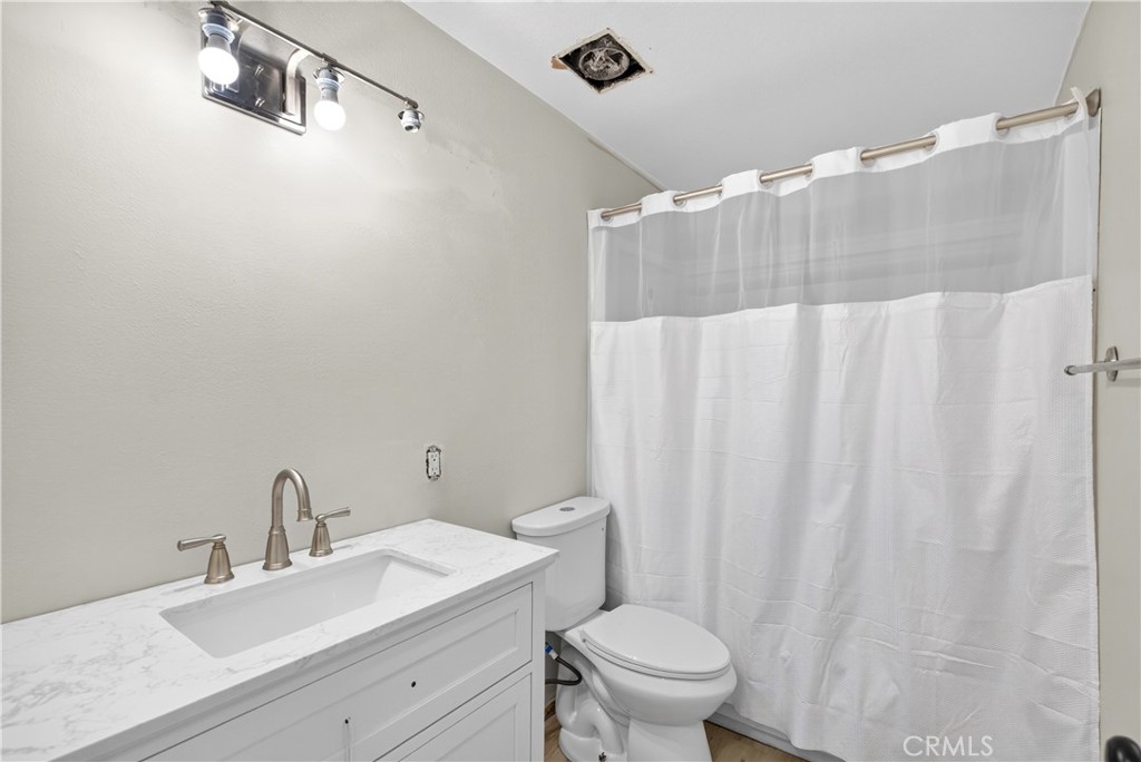5842 Shirl Property Photo 30