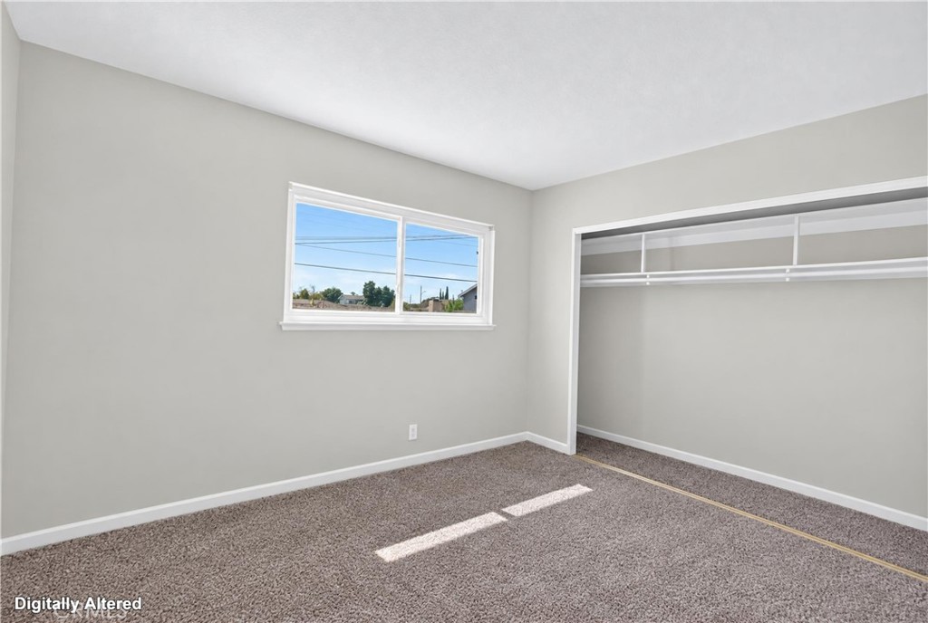 5842 Shirl Property Photo 31
