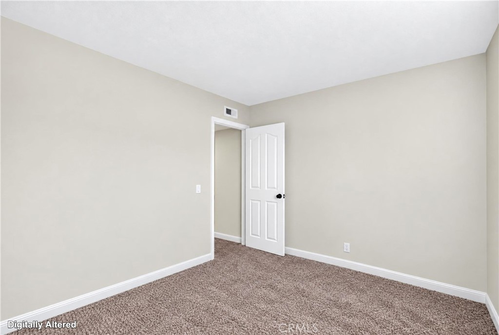 5842 Shirl Property Photo 32
