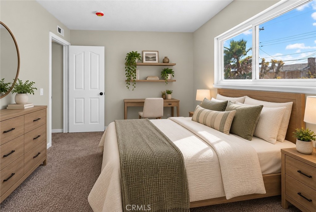 5842 Shirl Property Photo 33