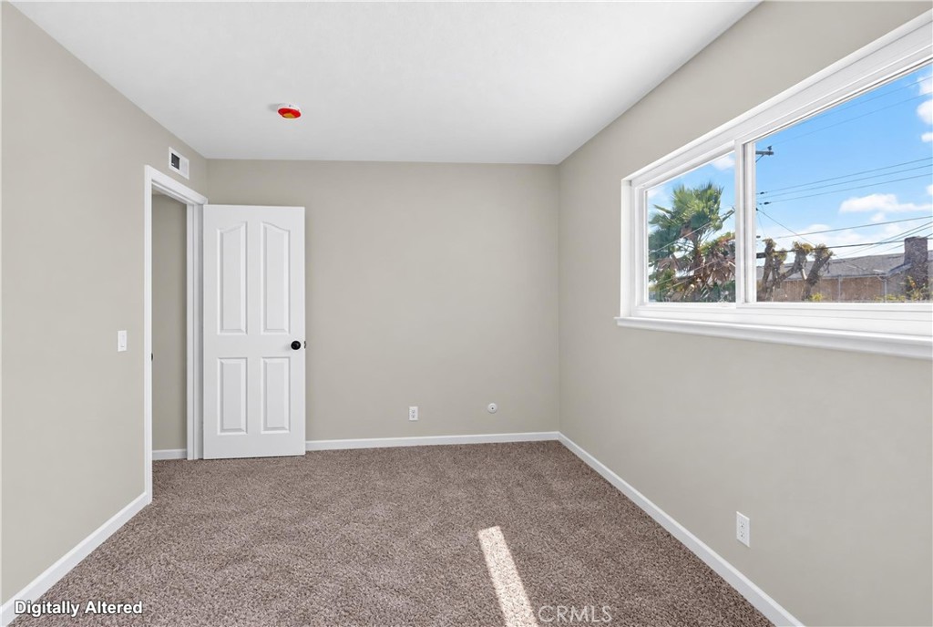 5842 Shirl Property Photo 34