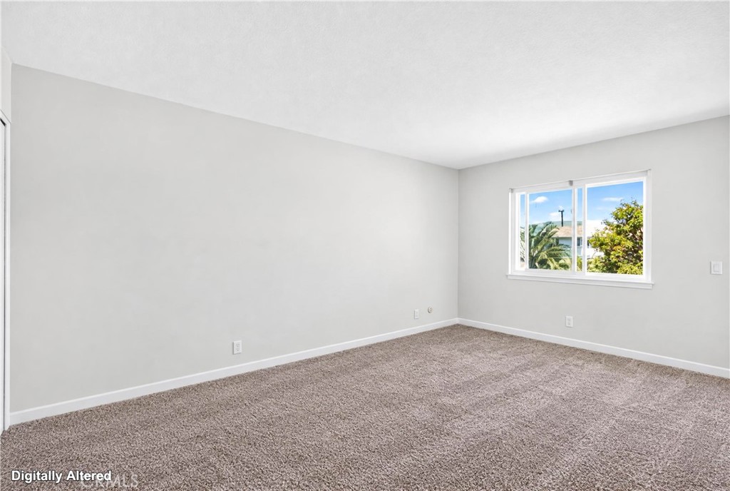 5842 Shirl Property Photo 35