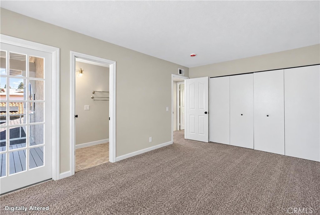 5842 Shirl Property Photo 36