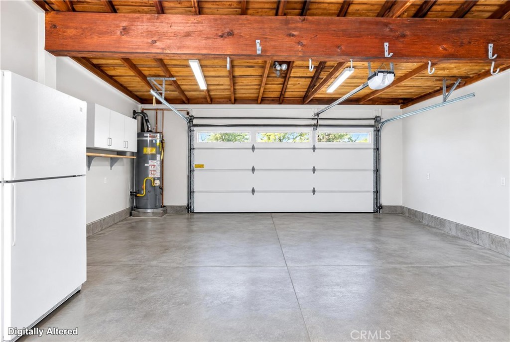5842 Shirl Property Photo 38